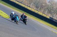 PJM-Wedding-Photography;enduro-digital-images;event-digital-images;eventdigitalimages;mallory-park;mallory-park-photographs;mallory-park-trackday;mallory-park-trackday-photographs;no-limits-trackdays;peter-wileman-photography;racing-digital-images;trackday-digital-images;trackday-photos